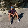 itss_cris_1