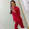 elainemachado171