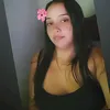 thayanesousa22