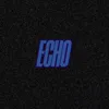 echopencil