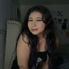 nati_vasquez17