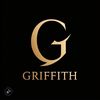 griffith_555