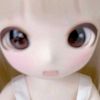 stra4bbaiess_2
