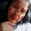 user2586272443615