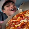 nelsonfoodcritique
