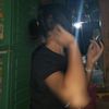 xylz_nay