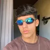 migueldante69