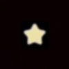 edits_xx4..u