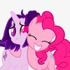averythepony