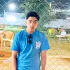 _3_9it