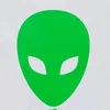 bigesse33