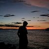 yazid_746
