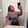 taelorrrenaee