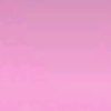 aamanda_79