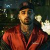 zayniee23