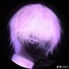 strx_0497