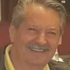 joo.batista7636