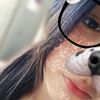 melanikei3