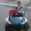 user17523206614415