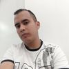juniorrivasgomez