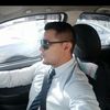 bryanandres2510