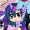 sakusakiyommi