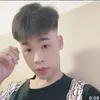 congghieuu11