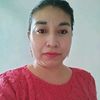 ximenavalenzuela192