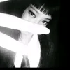 aninhaa._xxswa