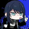 xxanonimo77