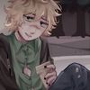 star_lover112
