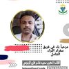 user3530106960328