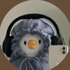 flyx_444