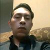 lukis1011