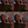 sariah._h1fo