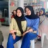 ismafeby78