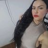 marcelaperez2217