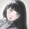 bby_juliet62