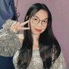 rinadita27
