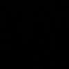 sulthonnauliaa