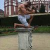 ghir_dayez