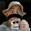 kleberfurtado173