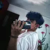 djfabri1232