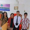 linrangkoratat7