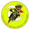 tuah_enterprise