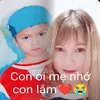 nghip.ban2