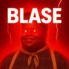 blasecooley69