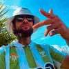 el_pichichii
