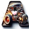 andy.6701