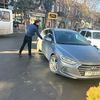 samir85327